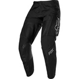 Мотоштаны Fox Legion LT Pant Black, Размер 38