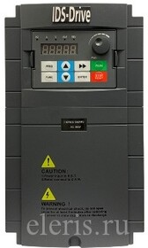 M453T4B