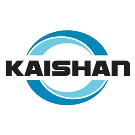 GB9877.1-86 Сальник 95x120x12 для буровой установки Zhengzhou Kaishan
