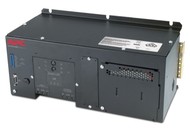Источник бесперебойного питания APC DIN Rail Smart-UPS 500 ВА
