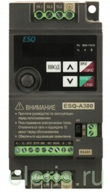 ESQ-A300-021-2.2K