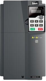 GD350-19-037G-4-B