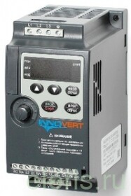 IDD152M21E