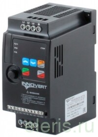 ISD401M43E