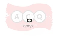 Кольцо Уплотнительное ACQ арт. ADM0763