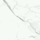 Керамогранит Primavera Dalim white 60x60 см (NR104)