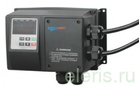 IPD152P21B