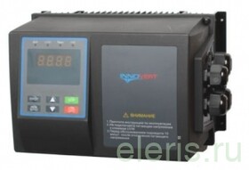 IPD752P43B