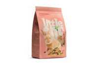 Корм для кроликов Little One Junior Rabbits