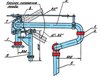 Установка для налива УНЖ-100T