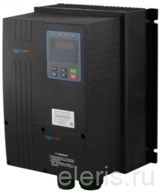 IPD223P43B