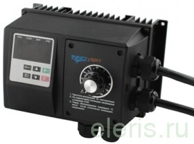 IPD152P43B-VR