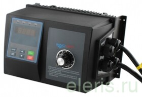 IPD552P43B-VR