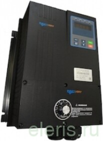 IPD153P43B-VR