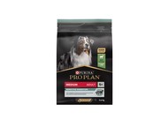 Purina Pro Plan для собак средних пород с чувствительным пищеварением