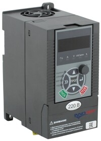 ITD251U21B2_0302