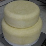 Сыр оптом со склада ФХ Нижний Новгород