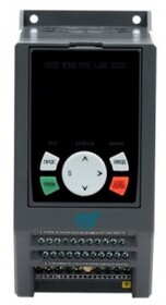 ESQ-770-2S-0007