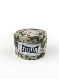 Бинт боксерский Everlast 3.5m