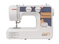 Швейная машина Janome JL-23