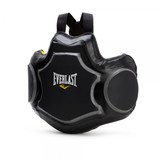 Жилет Тренера Everlast