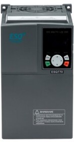 ESQ-770-4T0150G/0185P