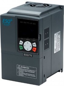 ESQ-770-4T0110G/0150P