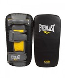 Макивары Everlast Pro Leather Thai