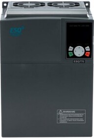 ESQ-770-4T0300G/0370P