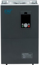 ESQ-770-4T0370G/0450P