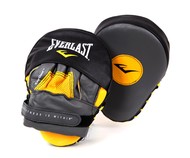 Лапы изогнутые Everlast Evergel Mantis