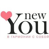 Онлайн-журнал New You