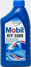 Масло трансмиссионное MOBIL ATF 3309 (ATF Type T-IV) Mobil ATF 3309