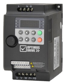 AD20-4T011