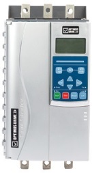 SSD700-018-Z-RU