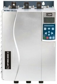SSD700-075-Z-RU