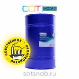 Тосол "Sotsnab" бочка 220кг