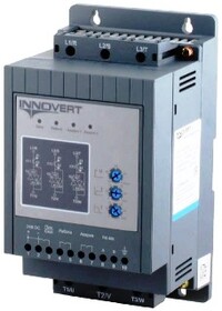 SSD152D21ES