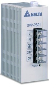 DVPPS01