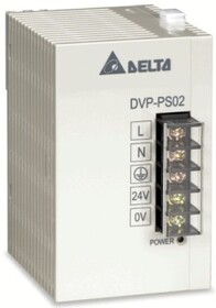 DVPPS02