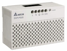 DVPPS05