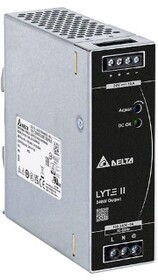 DRL-24V240W1EN