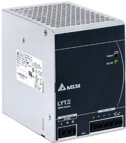 DRL-24V480W1AA