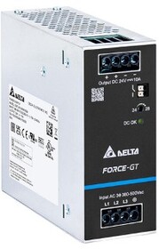 DRF-24V240W3GBA