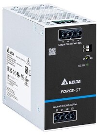 DRF-24V480W3GBA