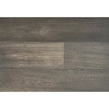 Инженерная доска DecoVintage Дуб Grey Dark