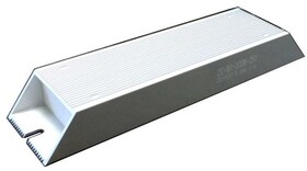 ZC-BR-1000W-75 AL