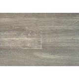 Инженерная доска DecoVintage Дуб Grey Natur