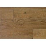 Инженерная доска HM Flooring Дуб Decor 4