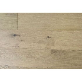 Инженерная доска HM Flooring Дуб Decor 12